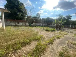 View 7