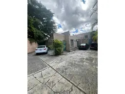 Vista 1