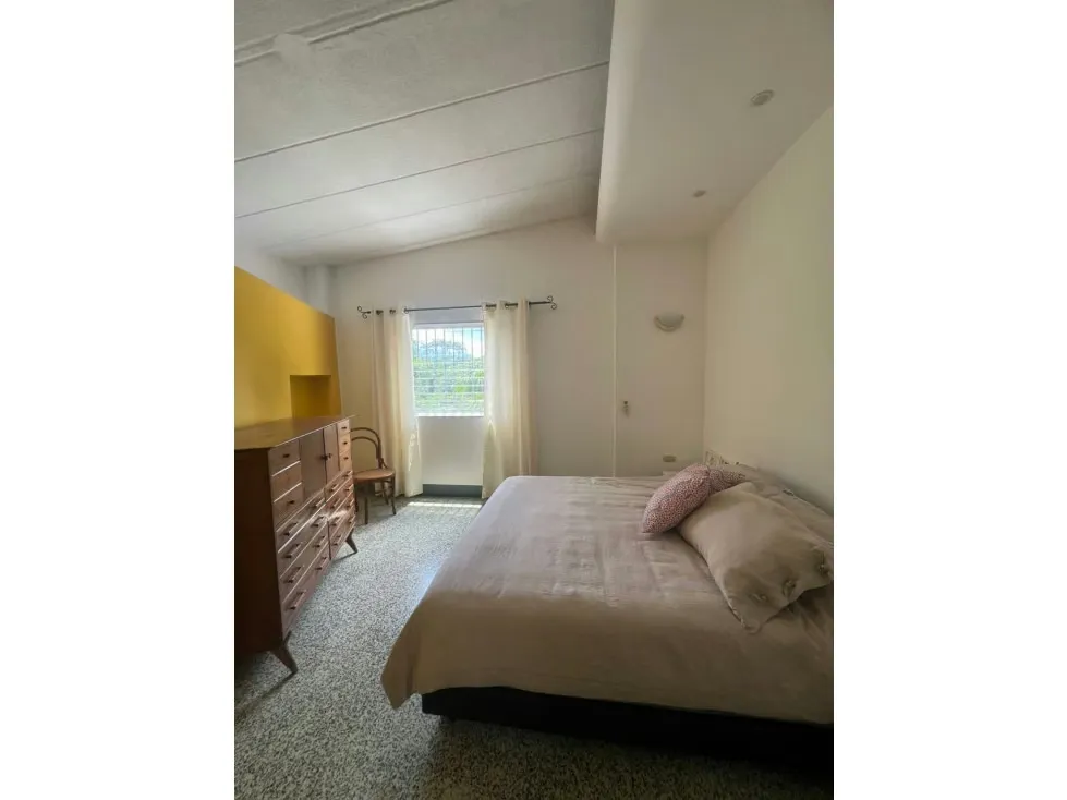 Se vende dos casas 650m2 El Peñon 2317 - 11