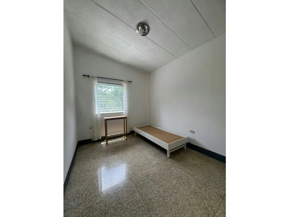 Se vende dos casas 650m2 El Peñon 2317 - 13