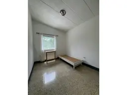 Vista 13