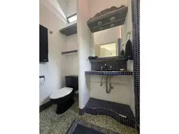 Vista 14