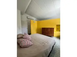 Vista 15
