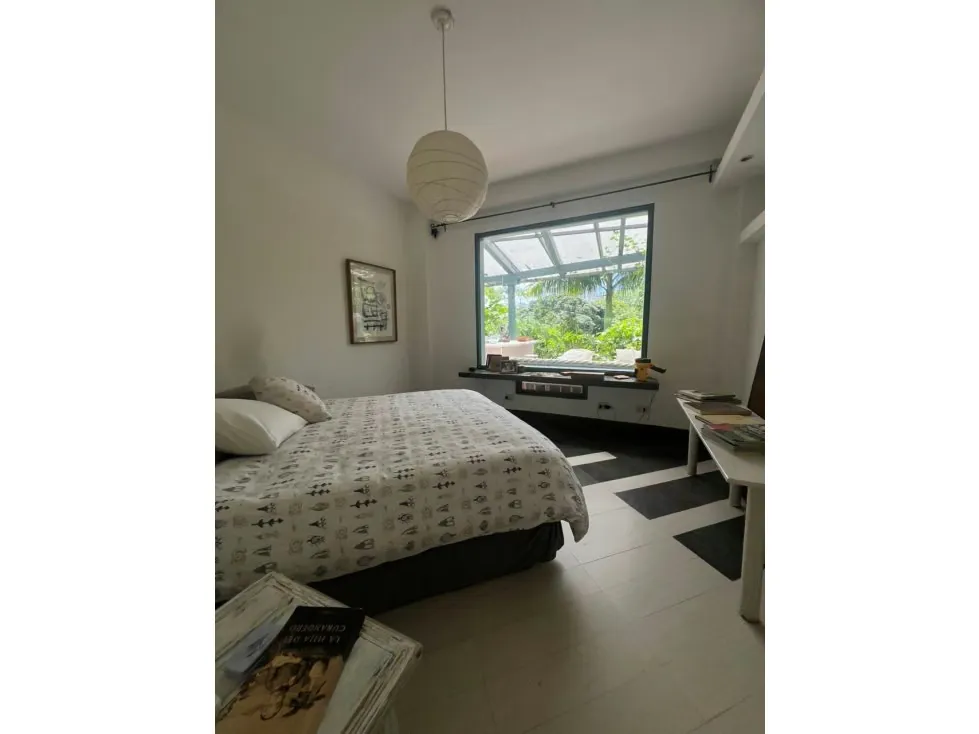 Se vende dos casas 650m2 El Peñon 2317 - 16