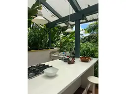Vista 20