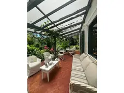 Vista 21