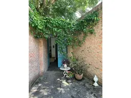 Vista 23