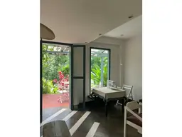 Vista 24