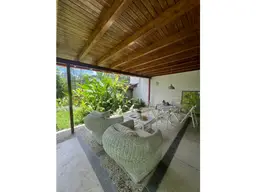 Vista 4