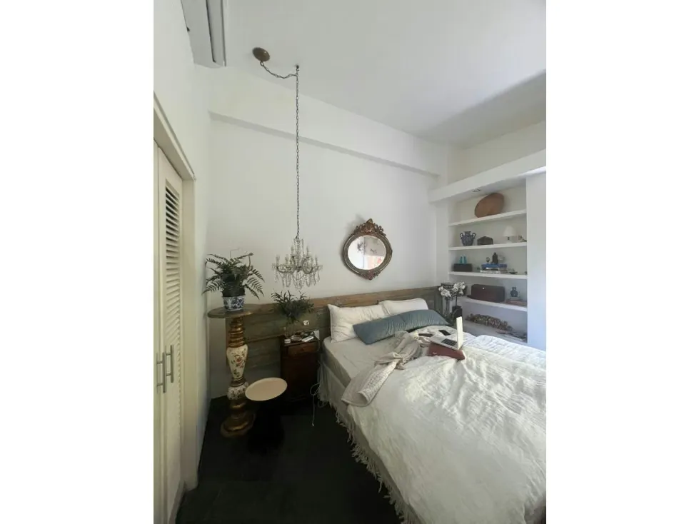 Se vende dos casas 650m2 El Peñon 2317 - 35