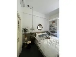 Vista 35