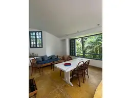 Vista 37
