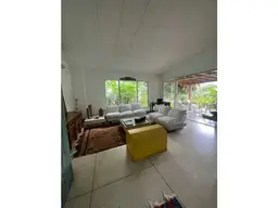 Vista 5