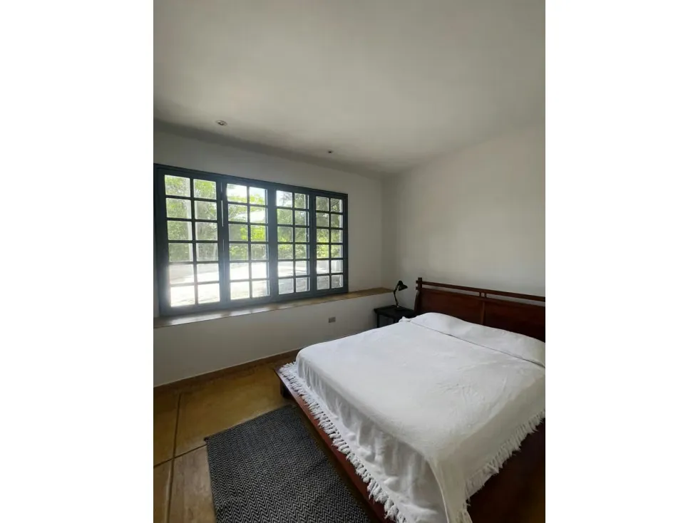Se vende dos casas 650m2 El Peñon 2317 - 41