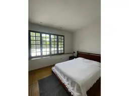 Vista 41