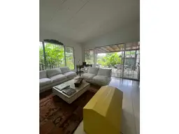 Vista 6