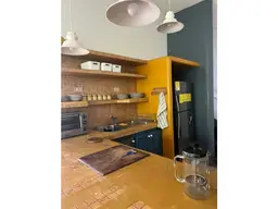 Vista 7