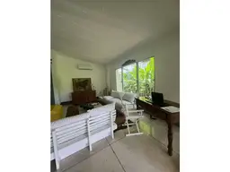 Vista 9