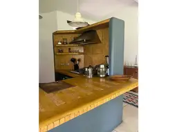 Vista 10