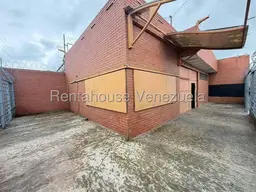 Vista 1