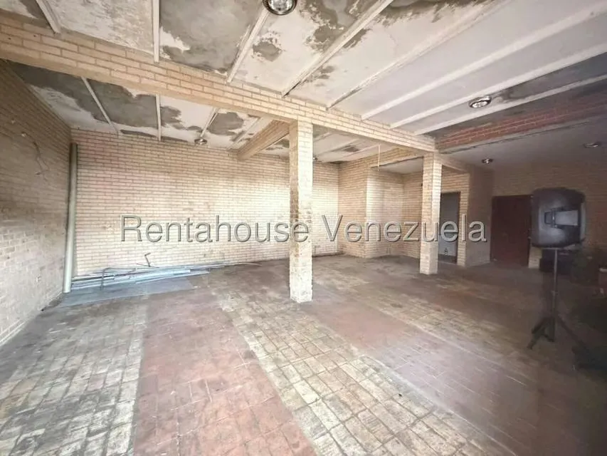 Local Comercial en Alquiler en Parroquia Concepcion, Lara - 3