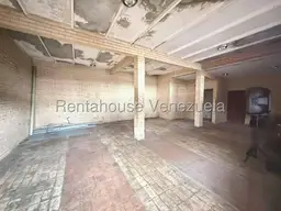 Vista 3