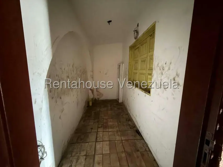 Local Comercial en Alquiler en Parroquia Concepcion, Lara - 7