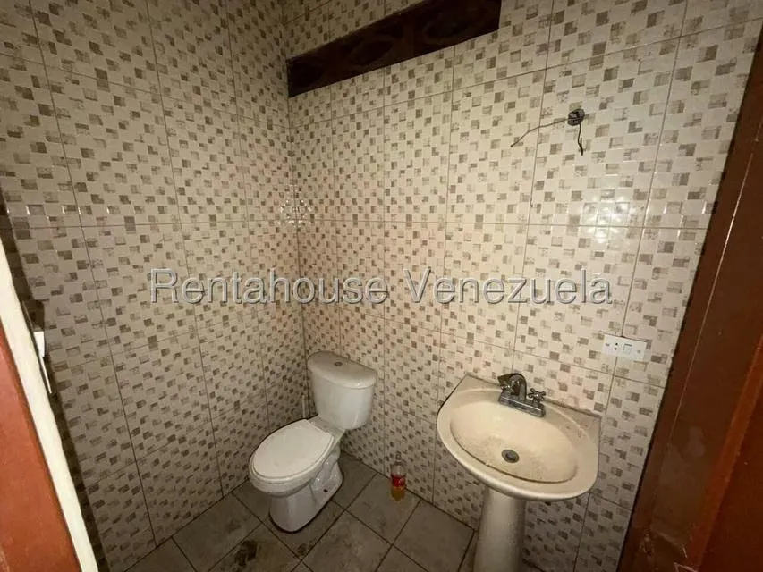 Local Comercial en Alquiler en Parroquia Concepcion, Lara - 8