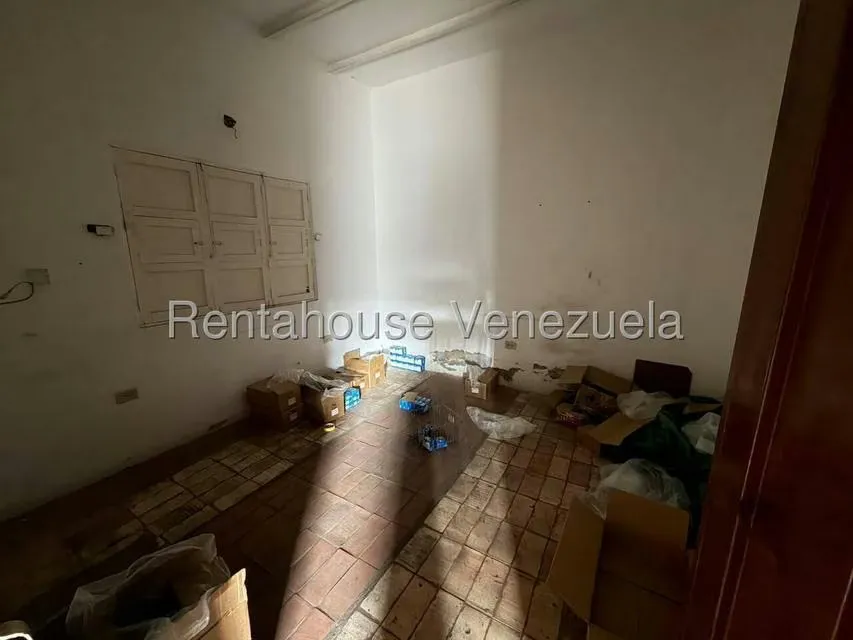 Local Comercial en Alquiler en Parroquia Concepcion, Lara - 9