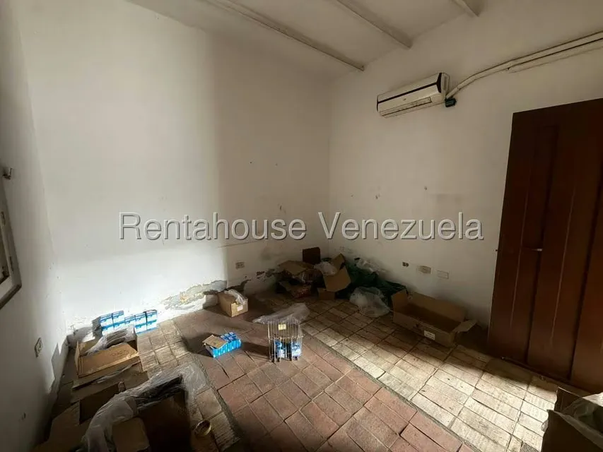 Local Comercial en Alquiler en Parroquia Concepcion, Lara - 10