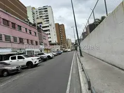 View 14