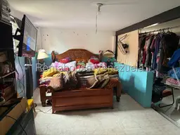View 15