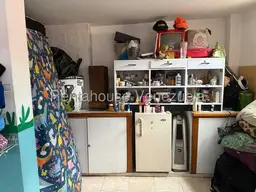 View 17