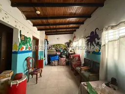 View 19