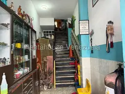 View 2