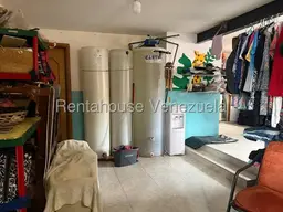 View 22