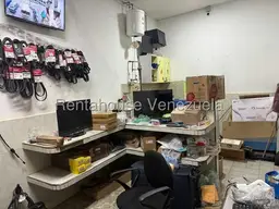 View 25