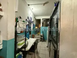 View 7