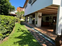 Vista 1