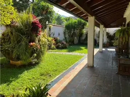 Vista 11