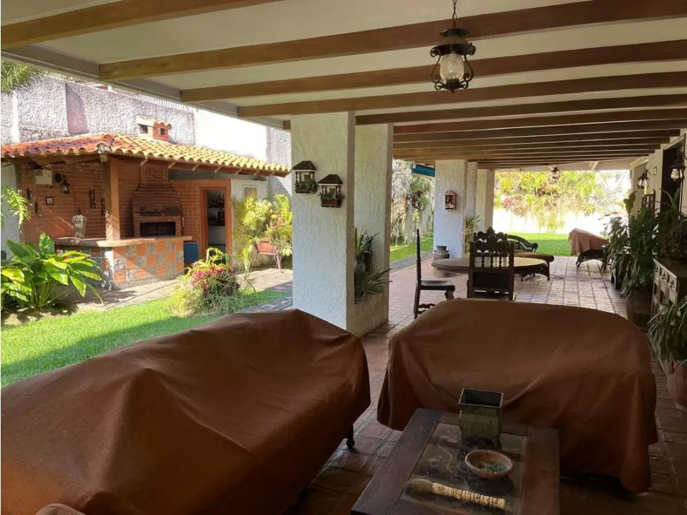 Se vende casa 859m² 3h+s/4b+s/4p Sebucan - 12