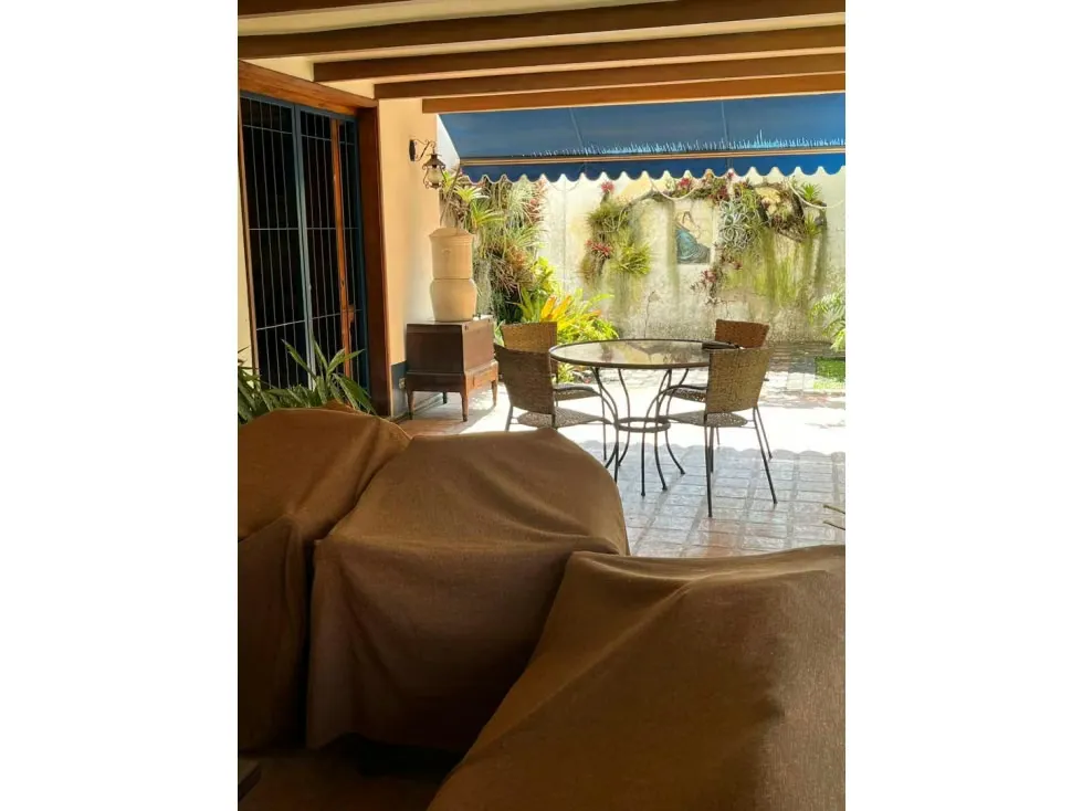 Se vende casa 859m² 3h+s/4b+s/4p Sebucan - 13