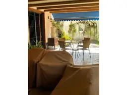 Vista 13