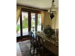 Vista 17