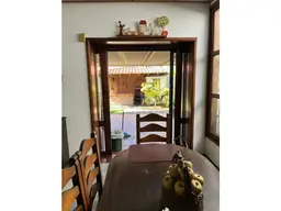 Vista 19