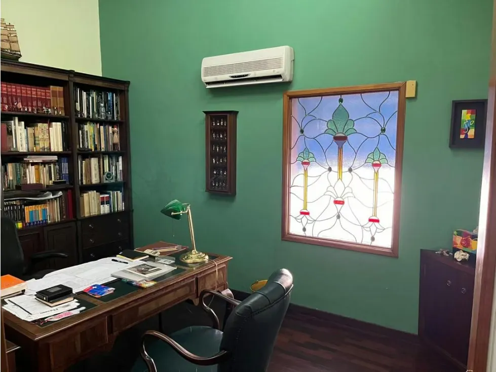 Se vende casa 859m² 3h+s/4b+s/4p Sebucan - 20