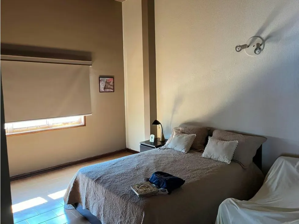 Se vende casa 859m² 3h+s/4b+s/4p Sebucan - 21