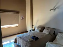 Vista 21