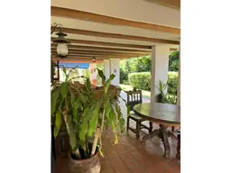 Vista 4