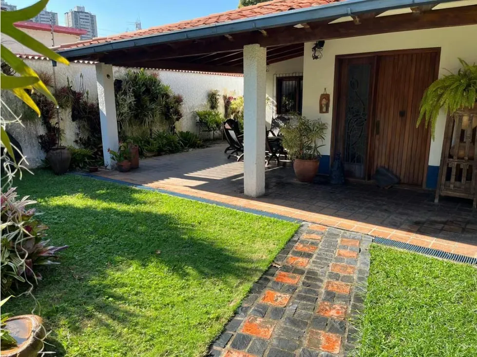 Se vende casa 859m² 3h+s/4b+s/4p Sebucan - 9
